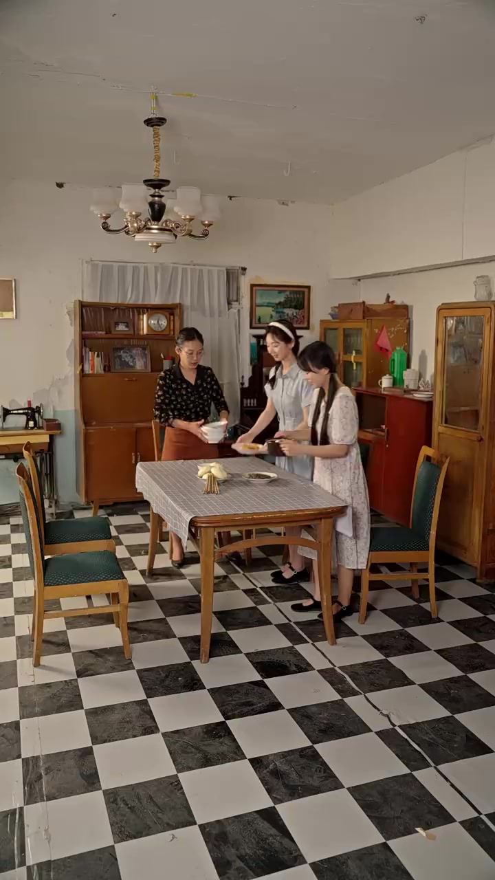 Episode 56