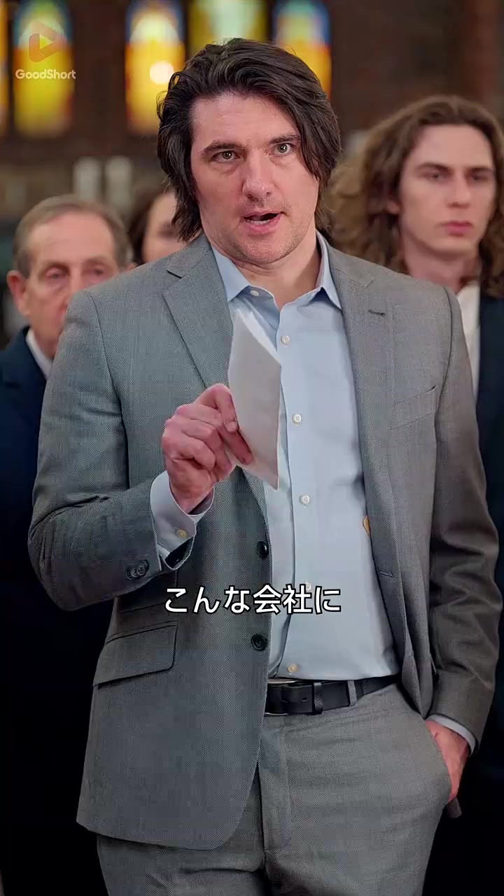 Episode 30