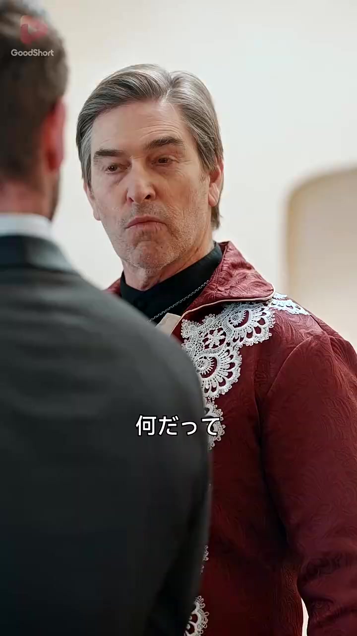Episode 49
