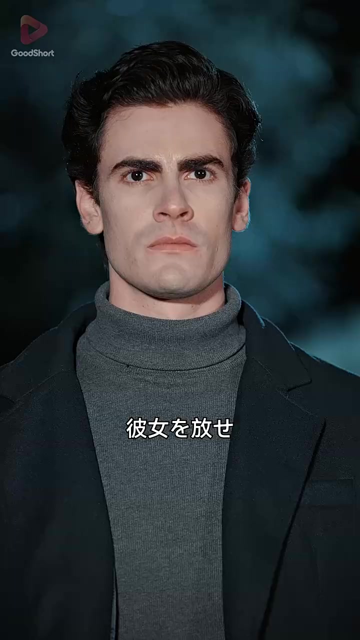 Episode 14