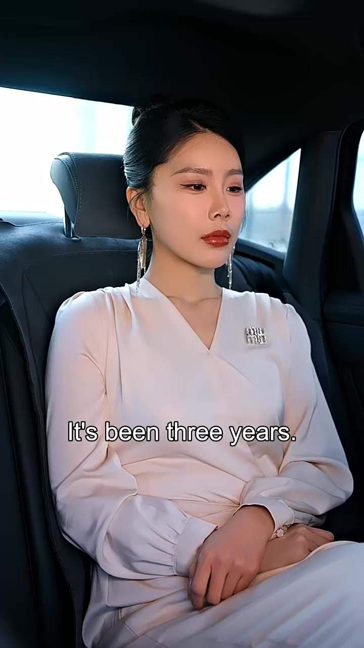 Episode 52