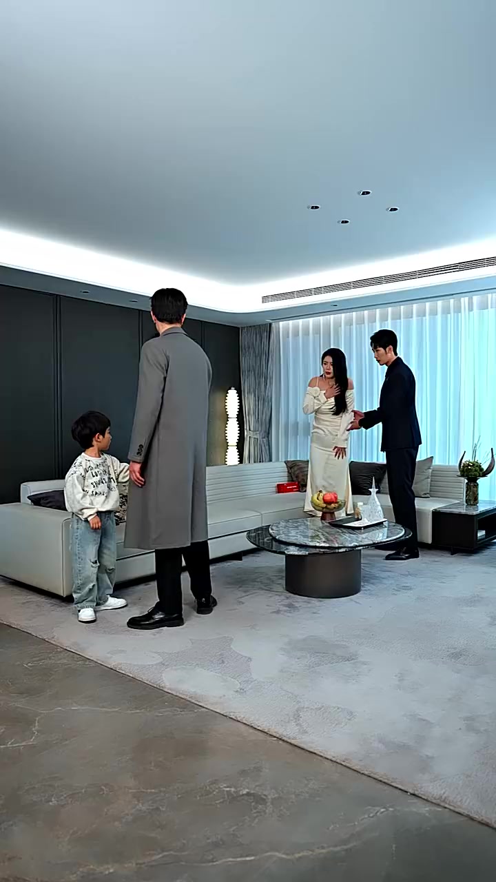 Episode 20