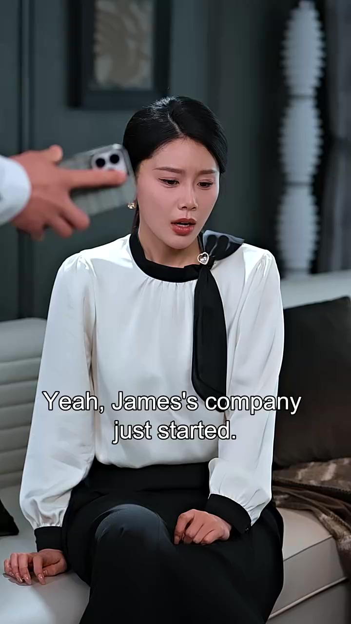 When Love Could Not Heal(When the Promise Broke) Drama Movie