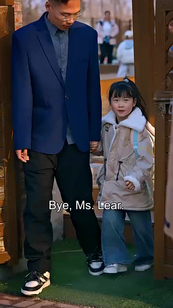 Episode 39