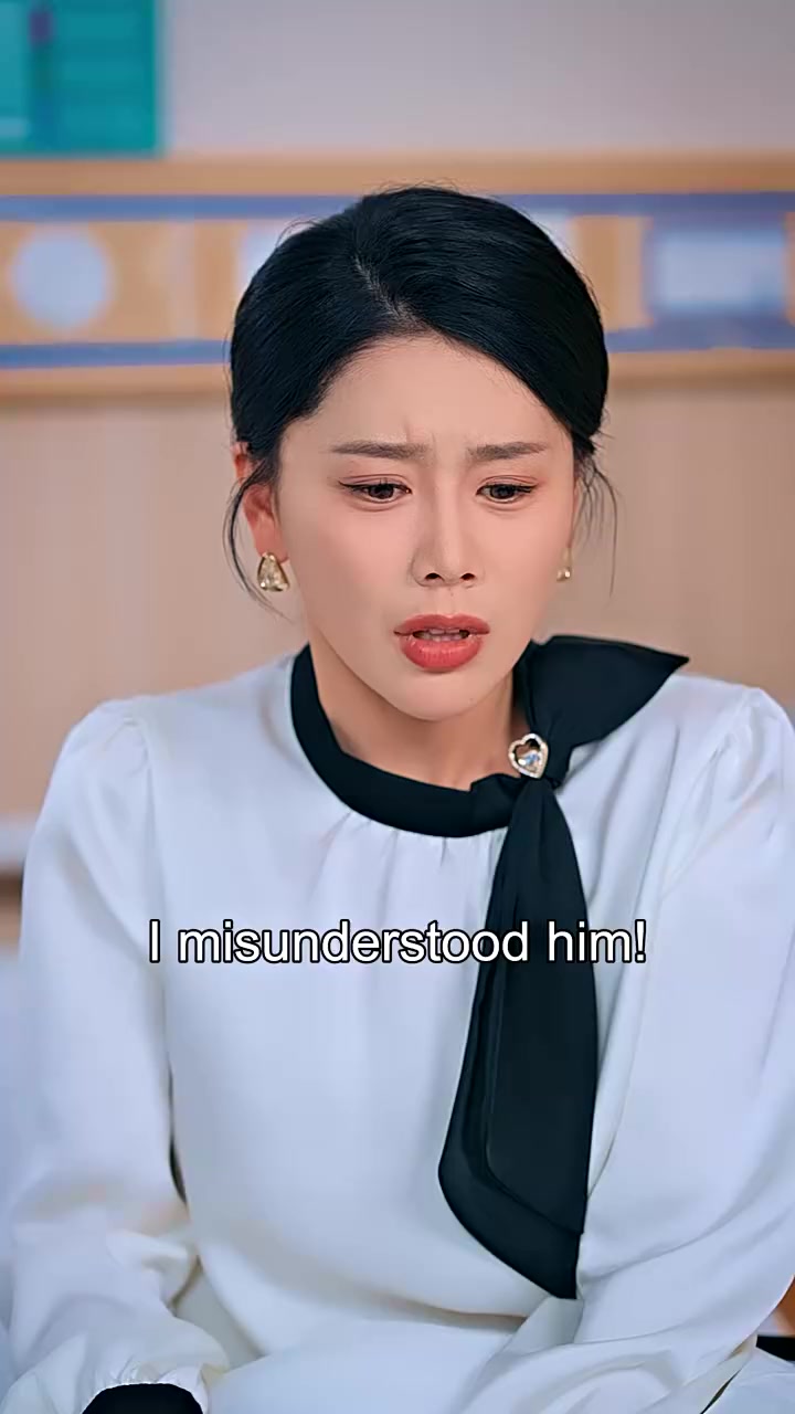 Episode 45