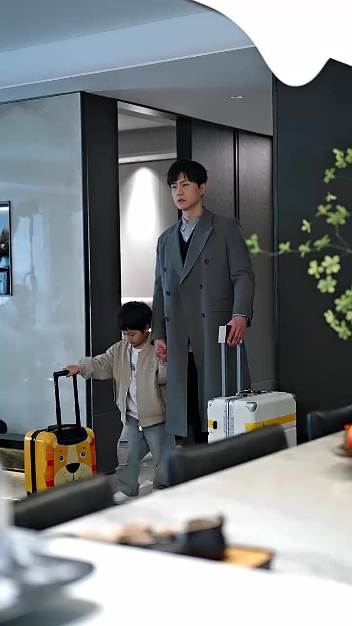 Episode 12