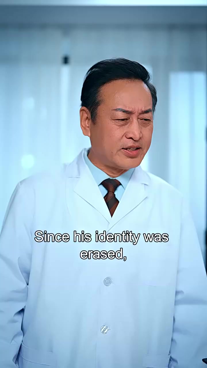 Episode 44