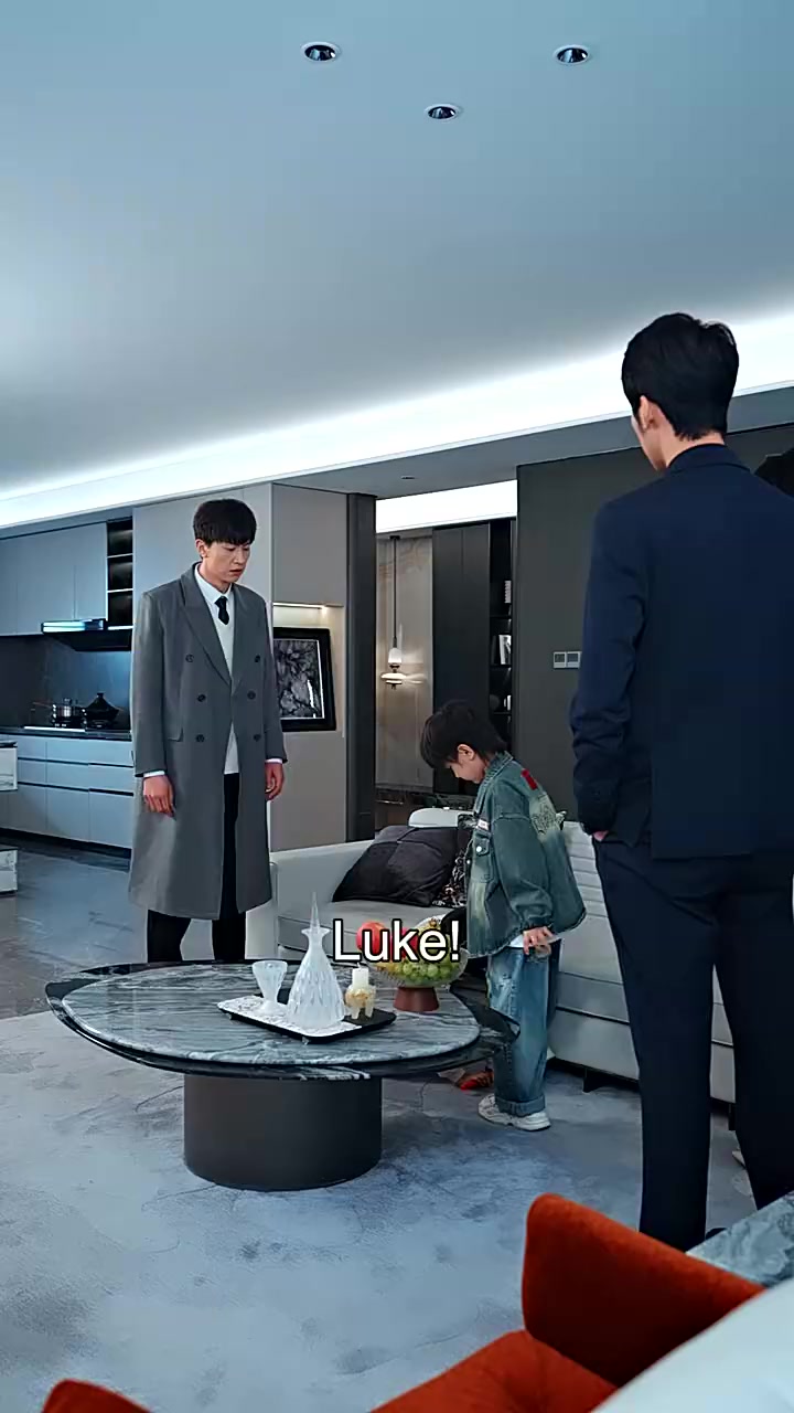 Episode 19