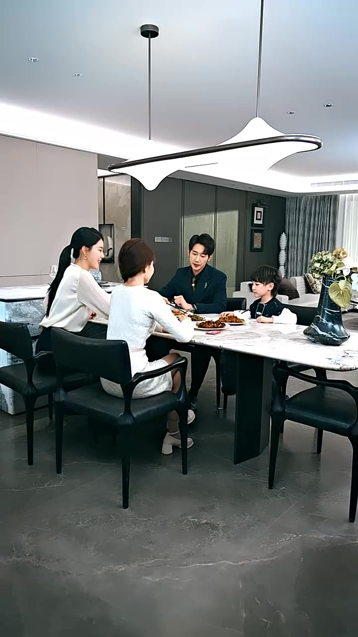 Episode 36