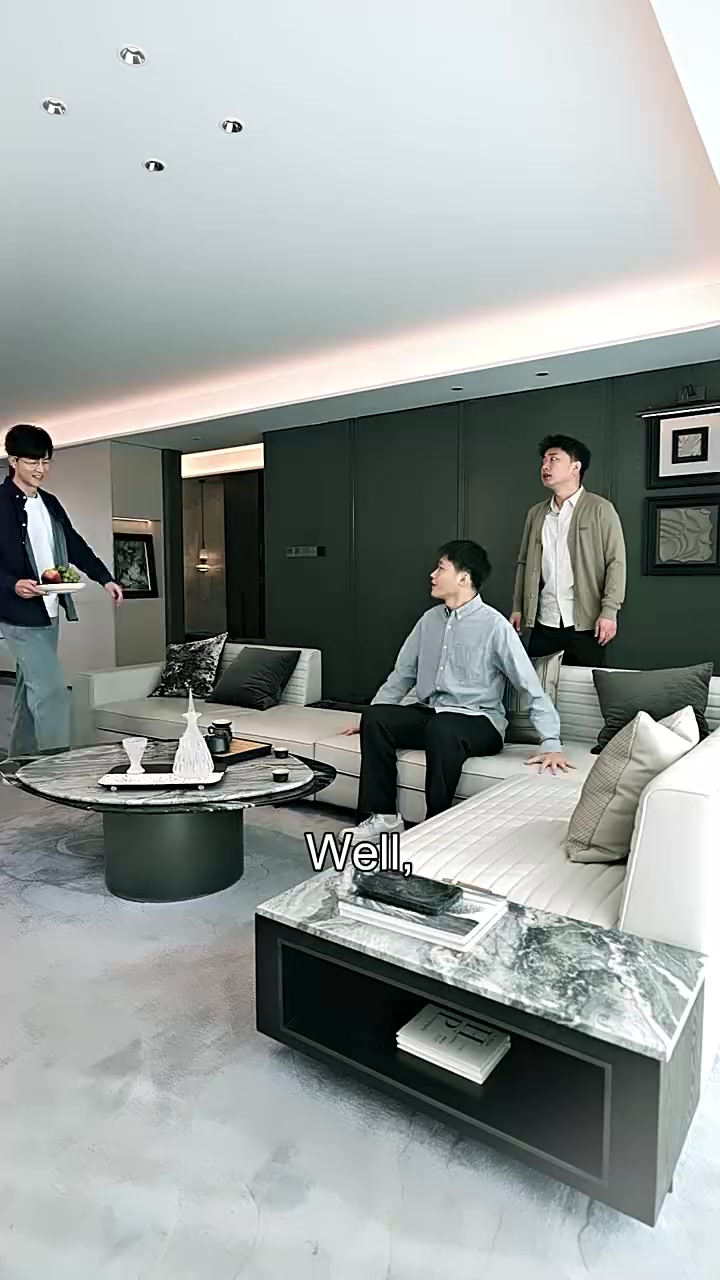 Episode 38