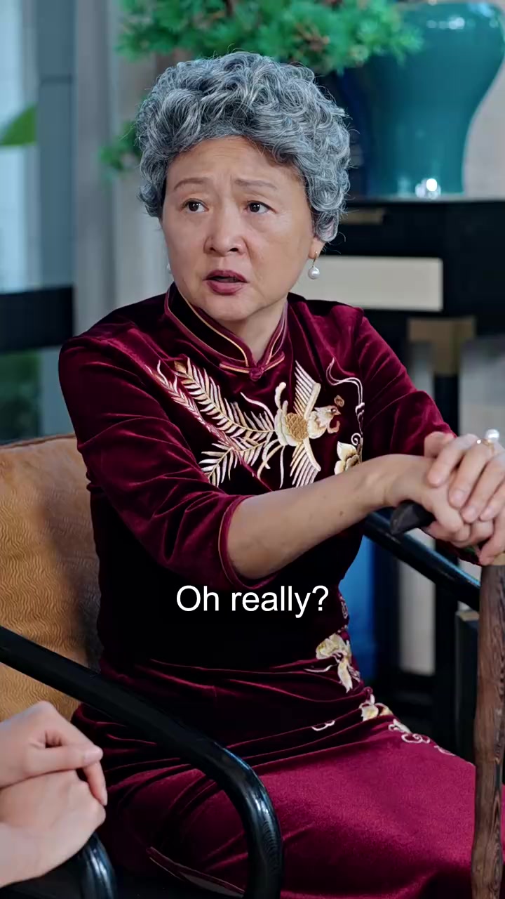 Episode 19