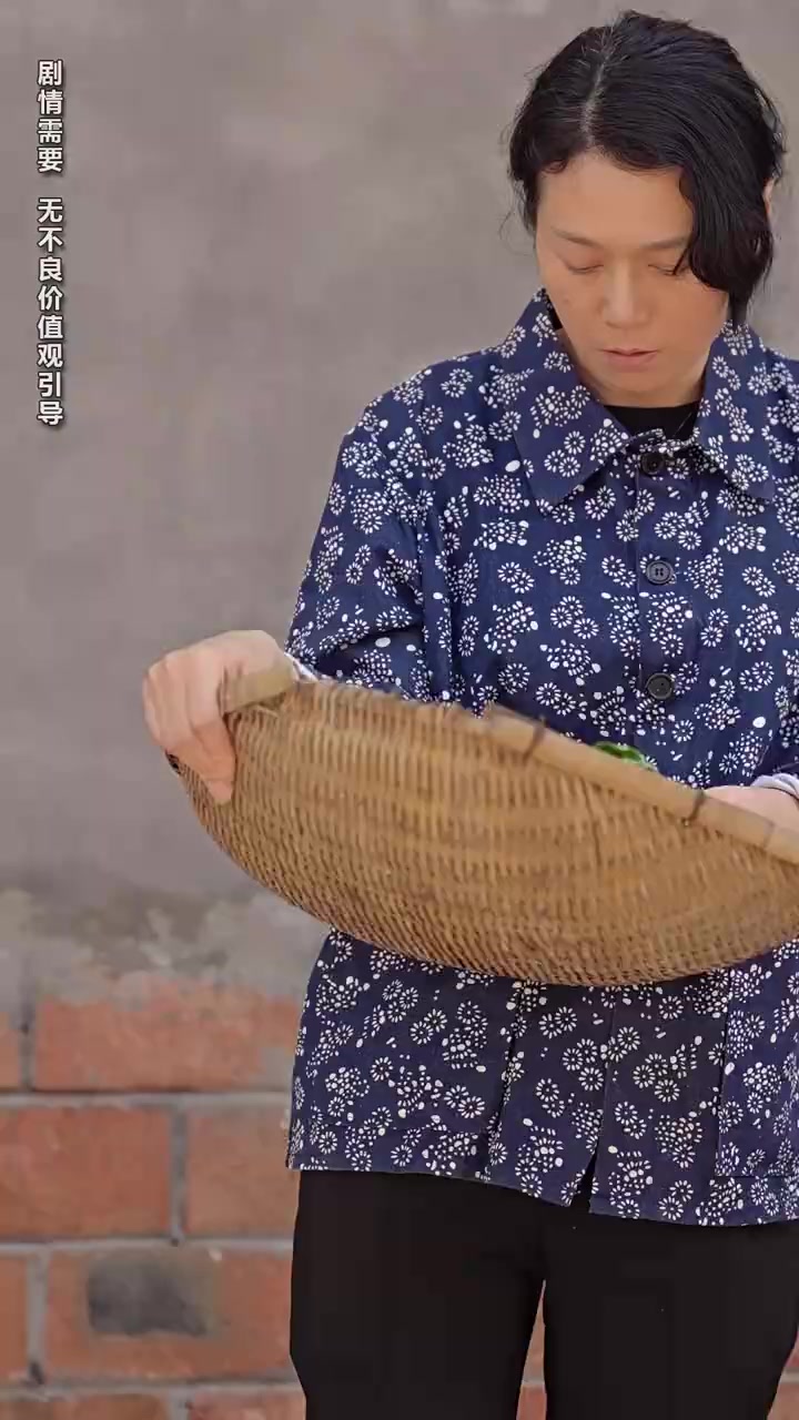 Episode 48
