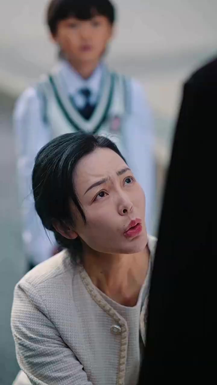 Episode 20