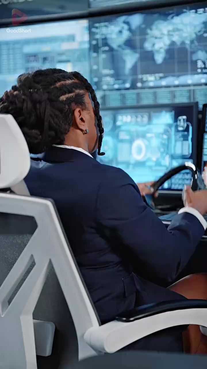 007