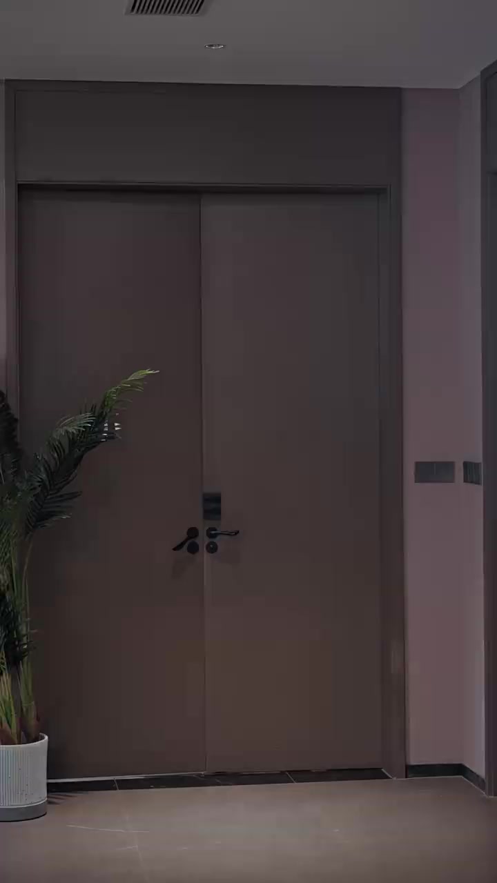Episode 64