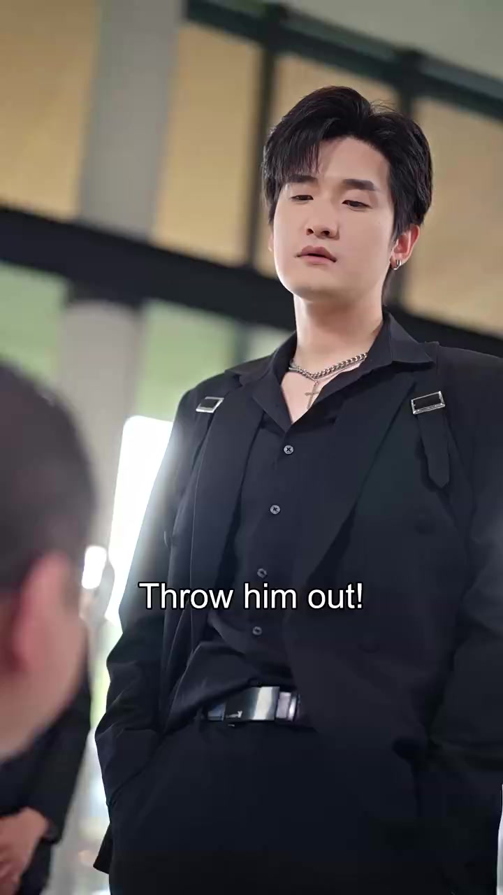 Episode 15