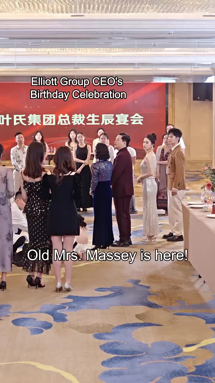 Episode 41