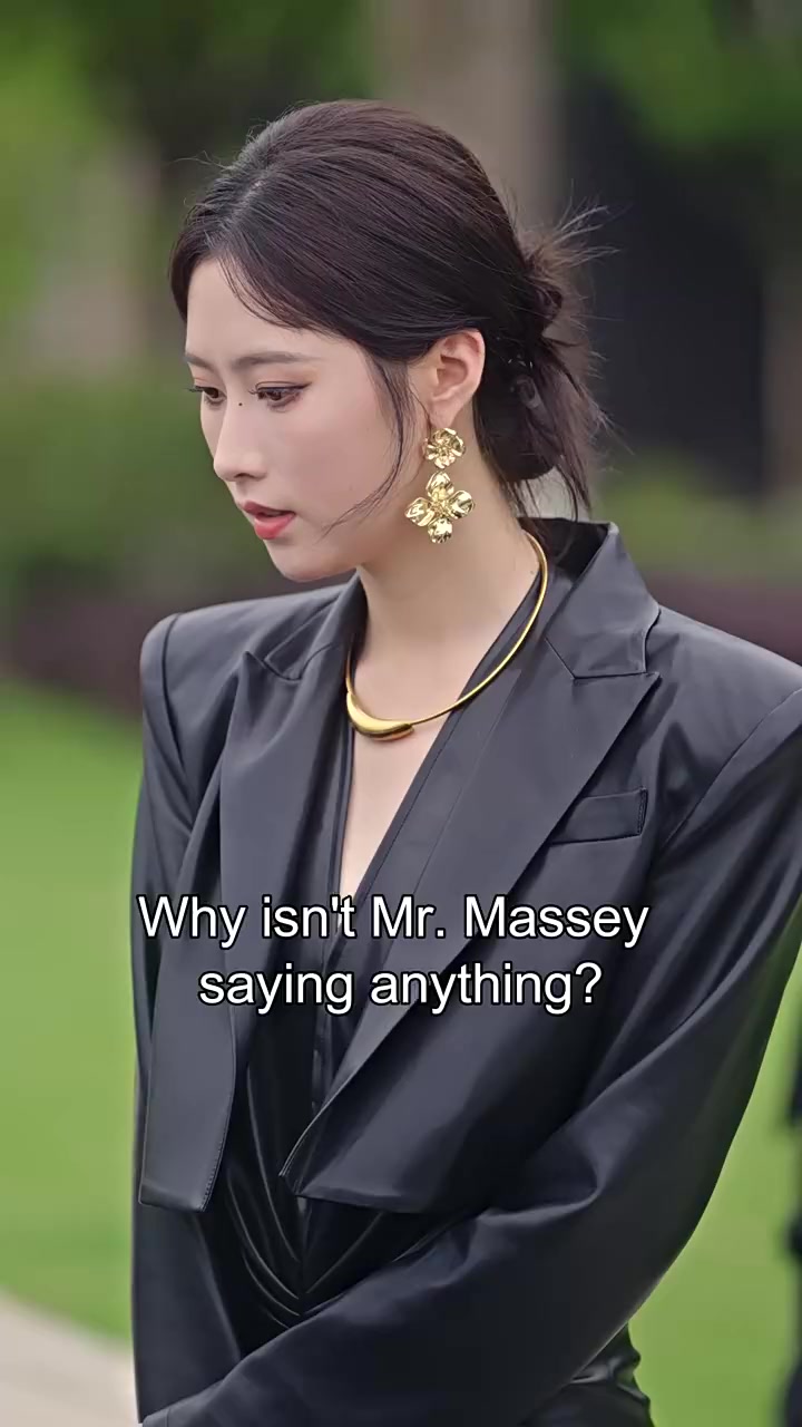 Episode 23