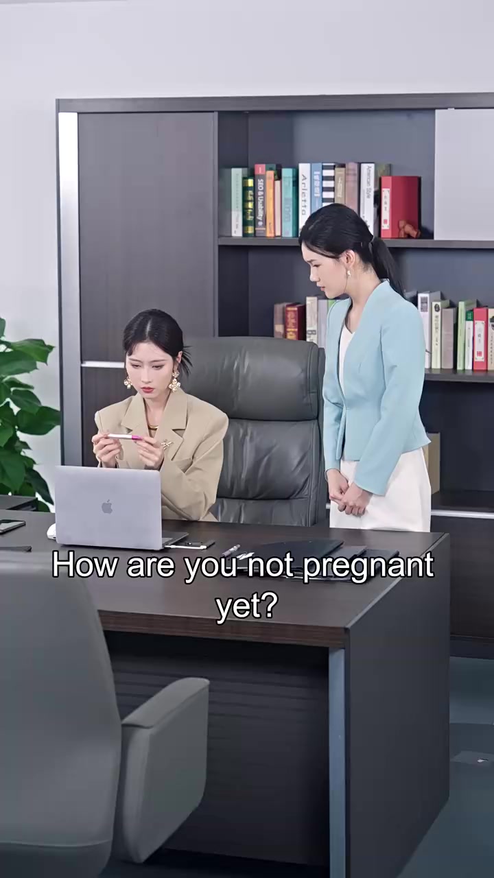 Episode 28