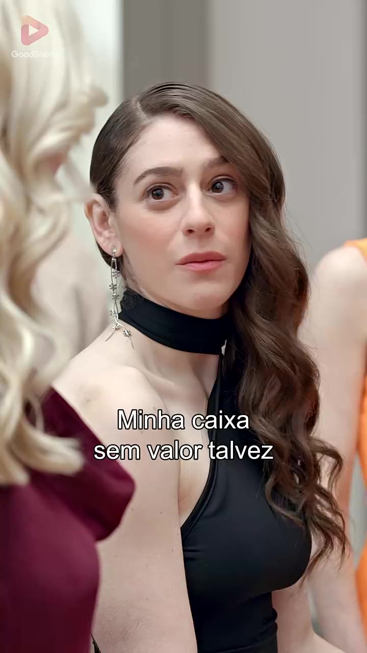 Episode 28