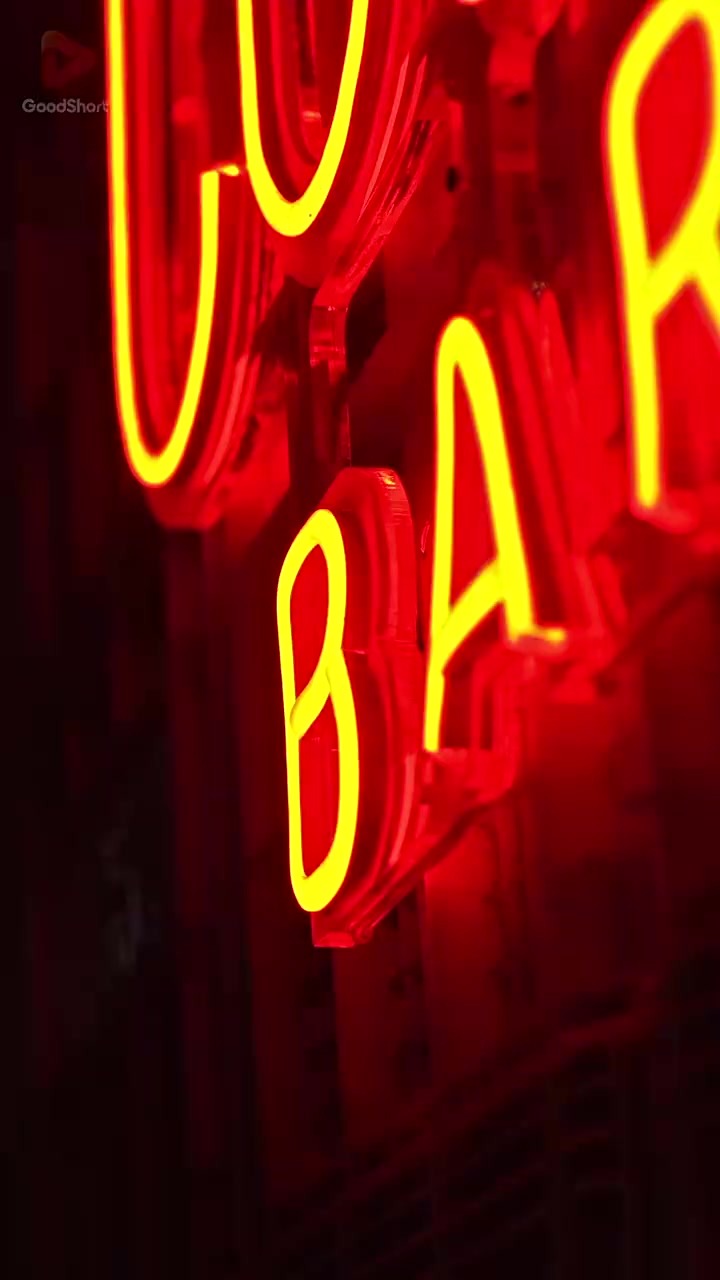 008