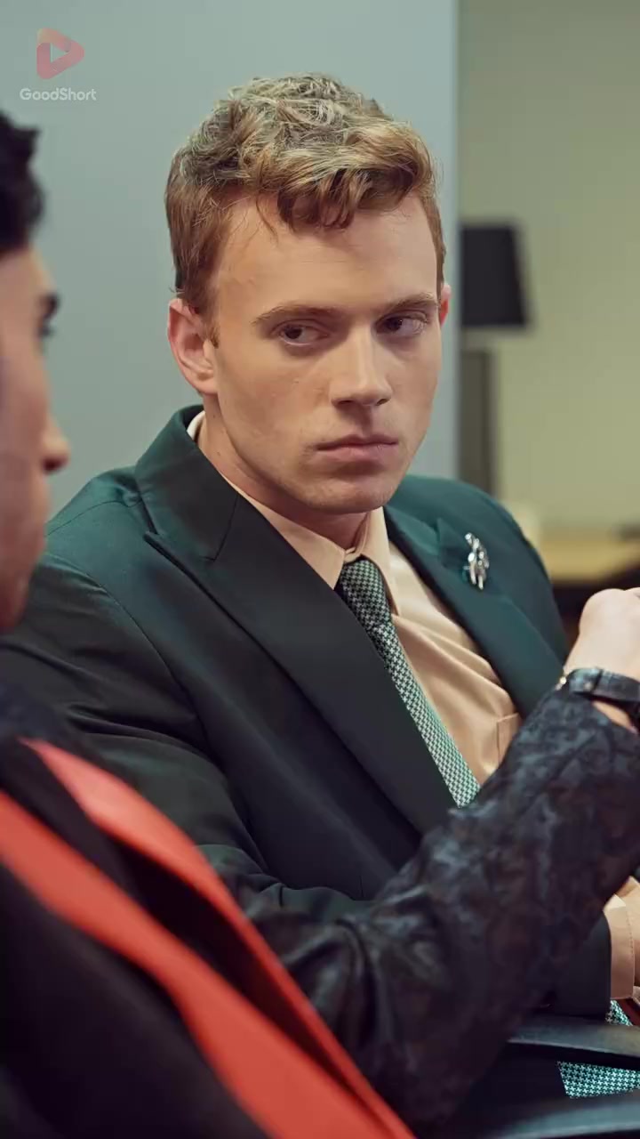 Mydramalist Love By Chance Season Episode Top 10 Kdrama To Watch