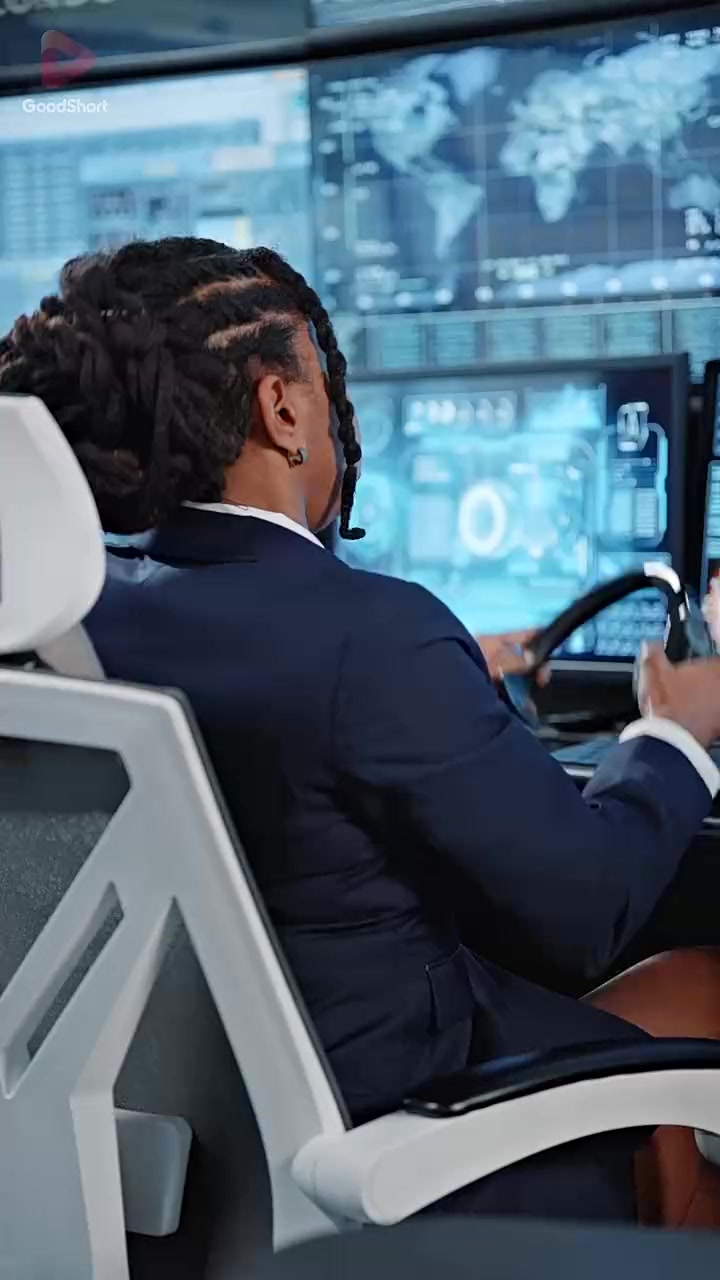 007