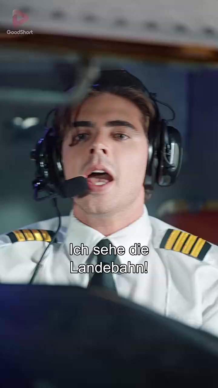 Episode 79