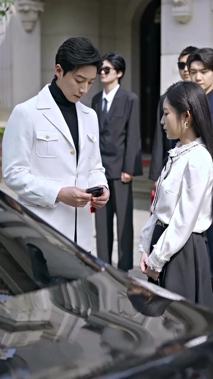 Episode 26