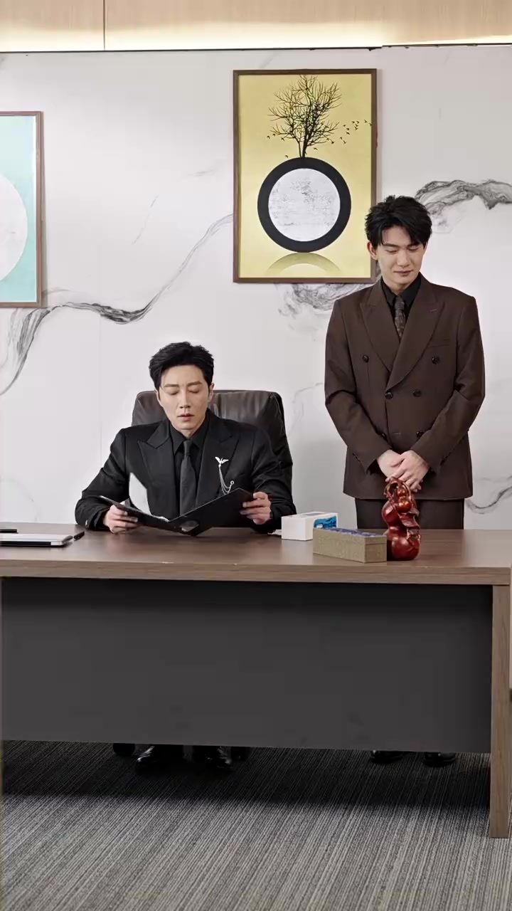 Episode 43