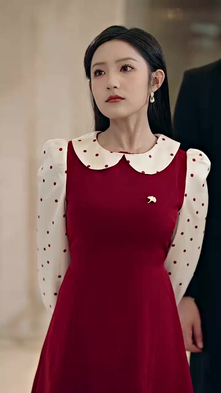 005