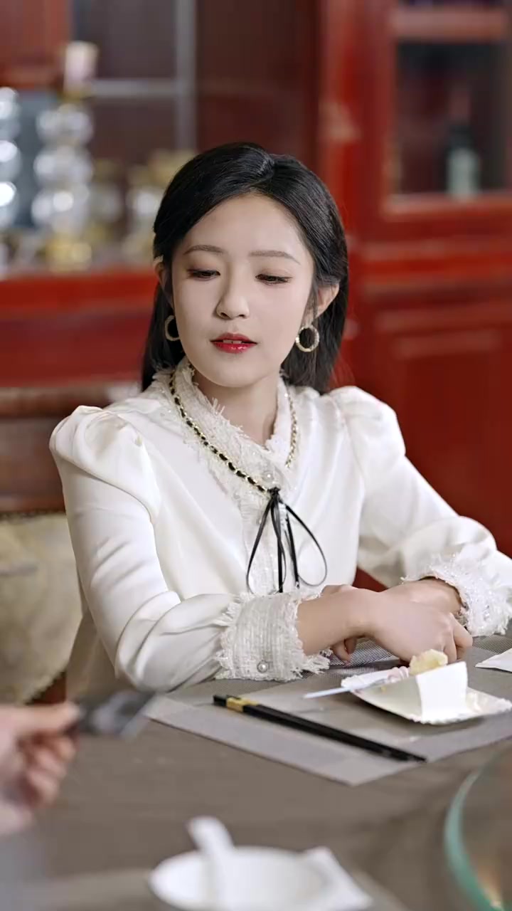 Episode 22