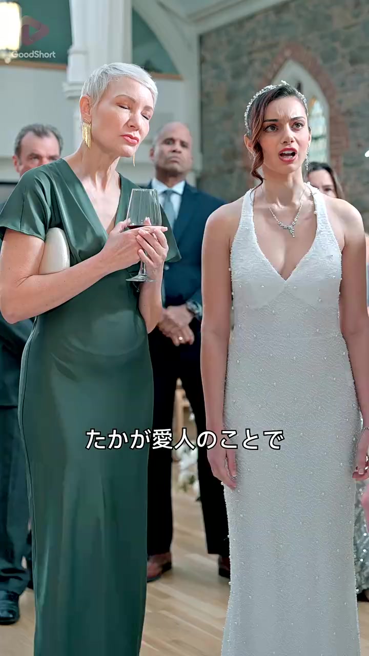 Episode 17