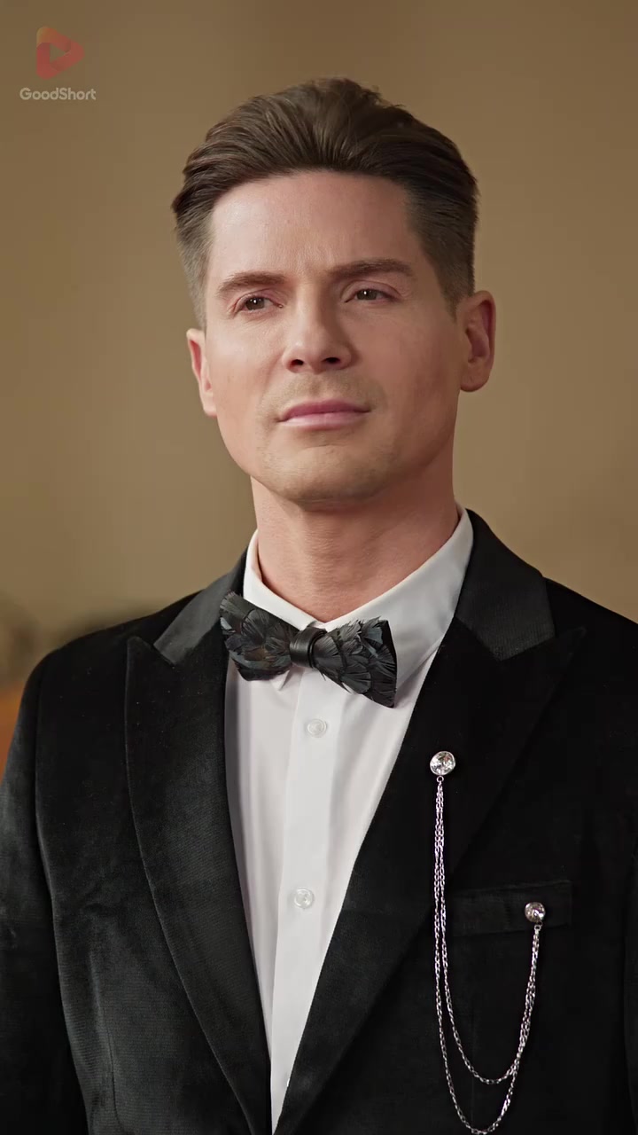 Episode 66