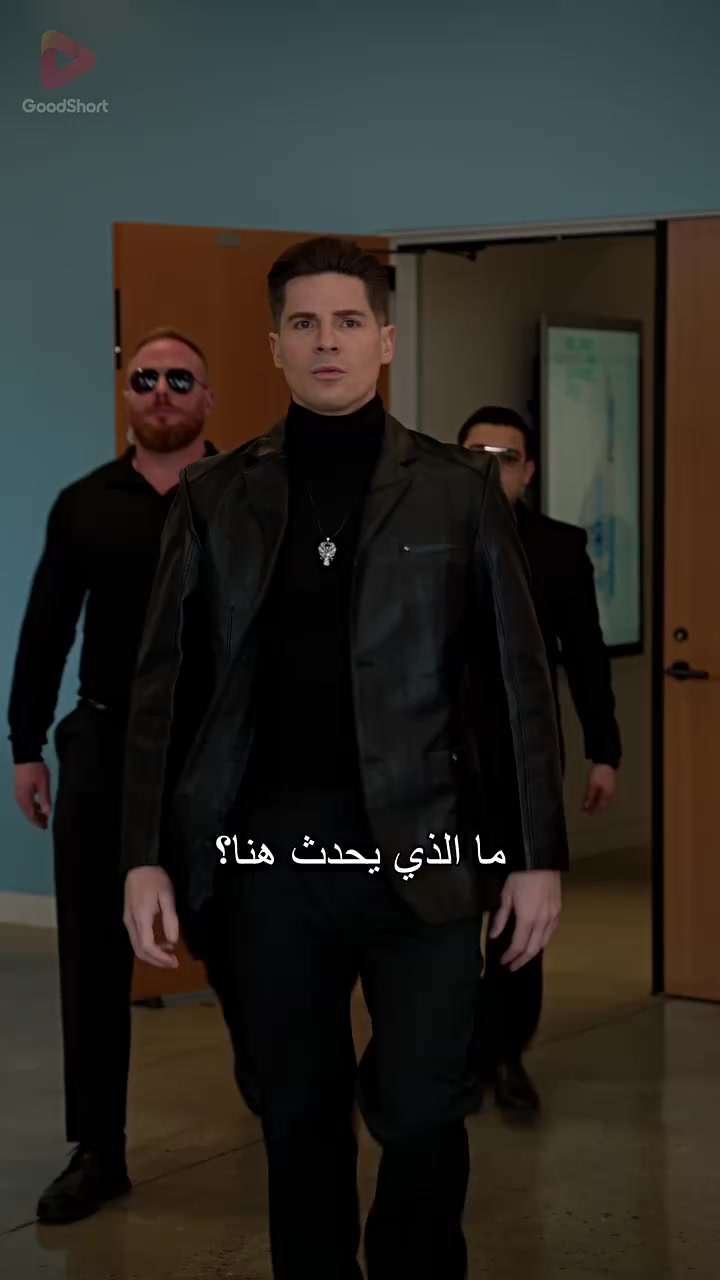 Episode 16