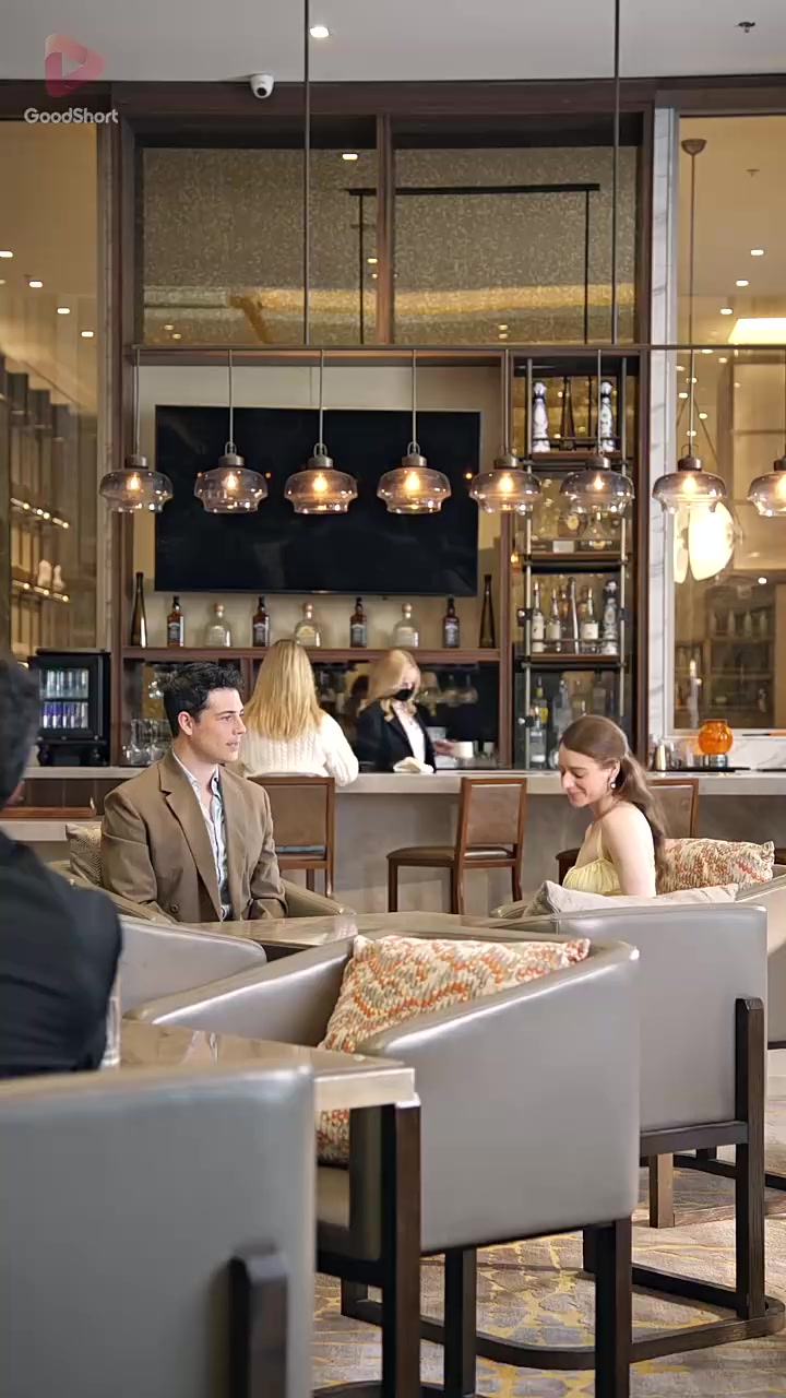 Episode 62