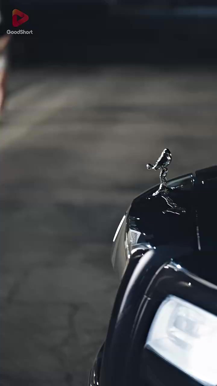007