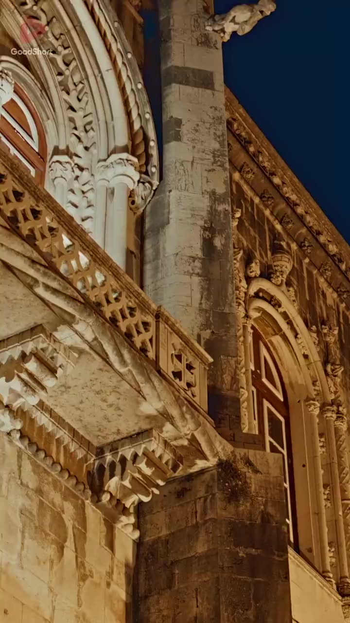 Episode 62
