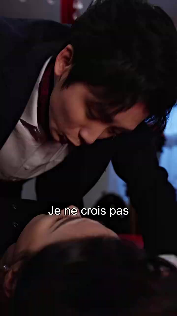 Episode 40