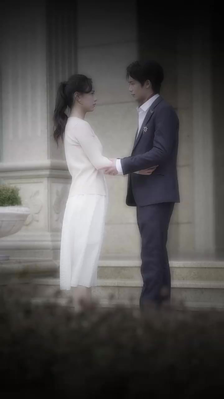 Episode 28