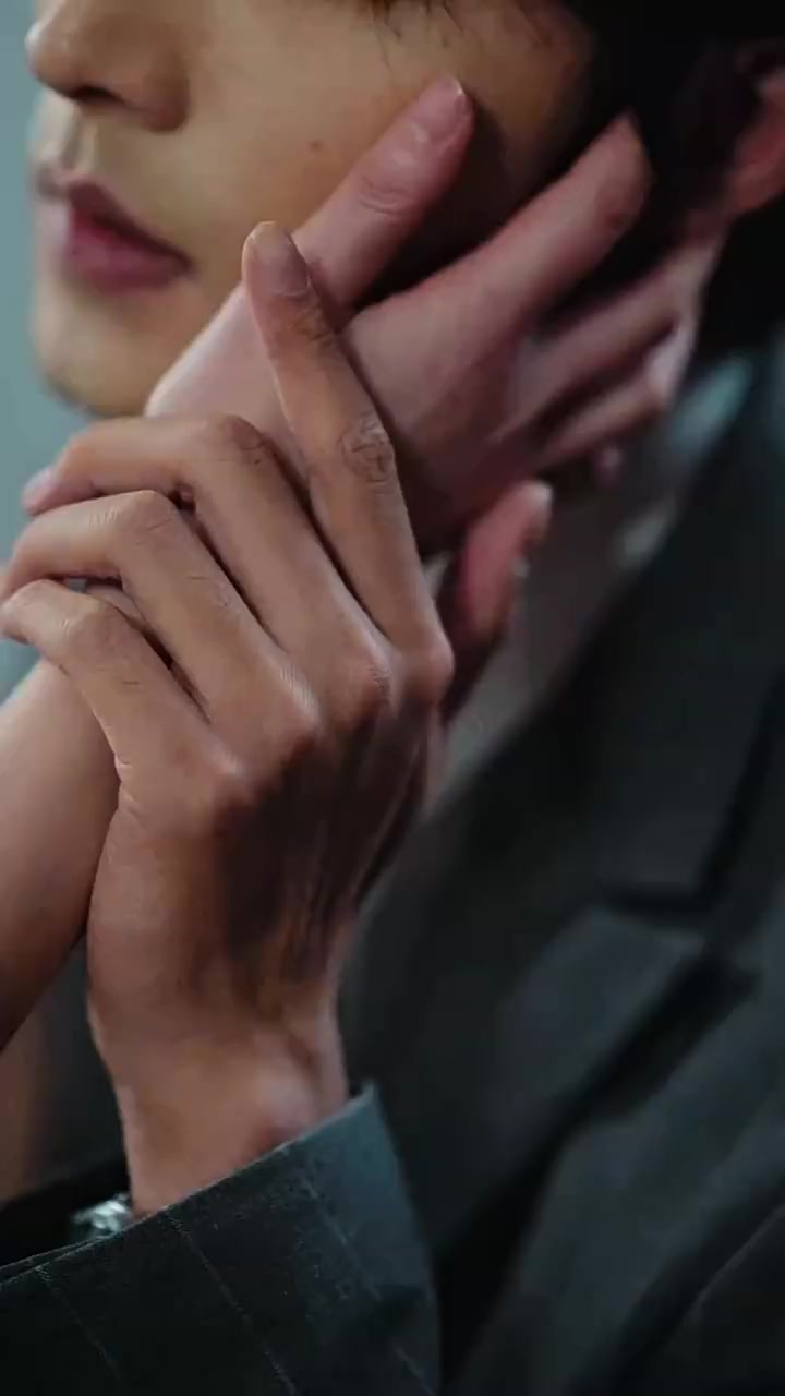Episode 40