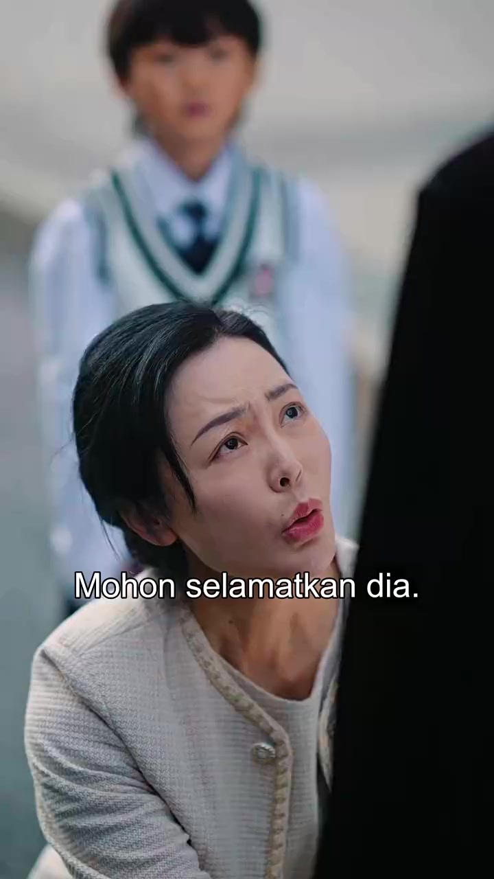 Episode 20