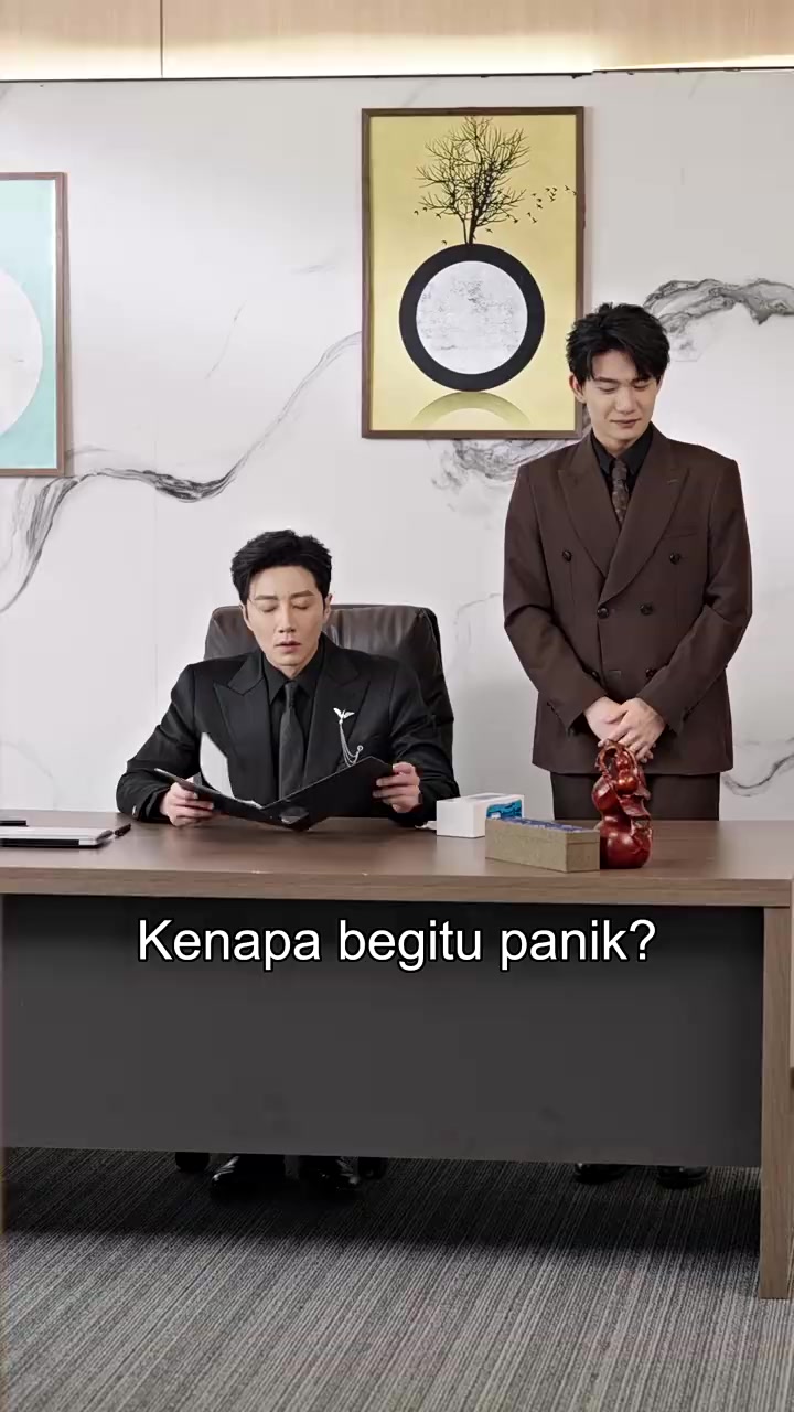 Episode 43