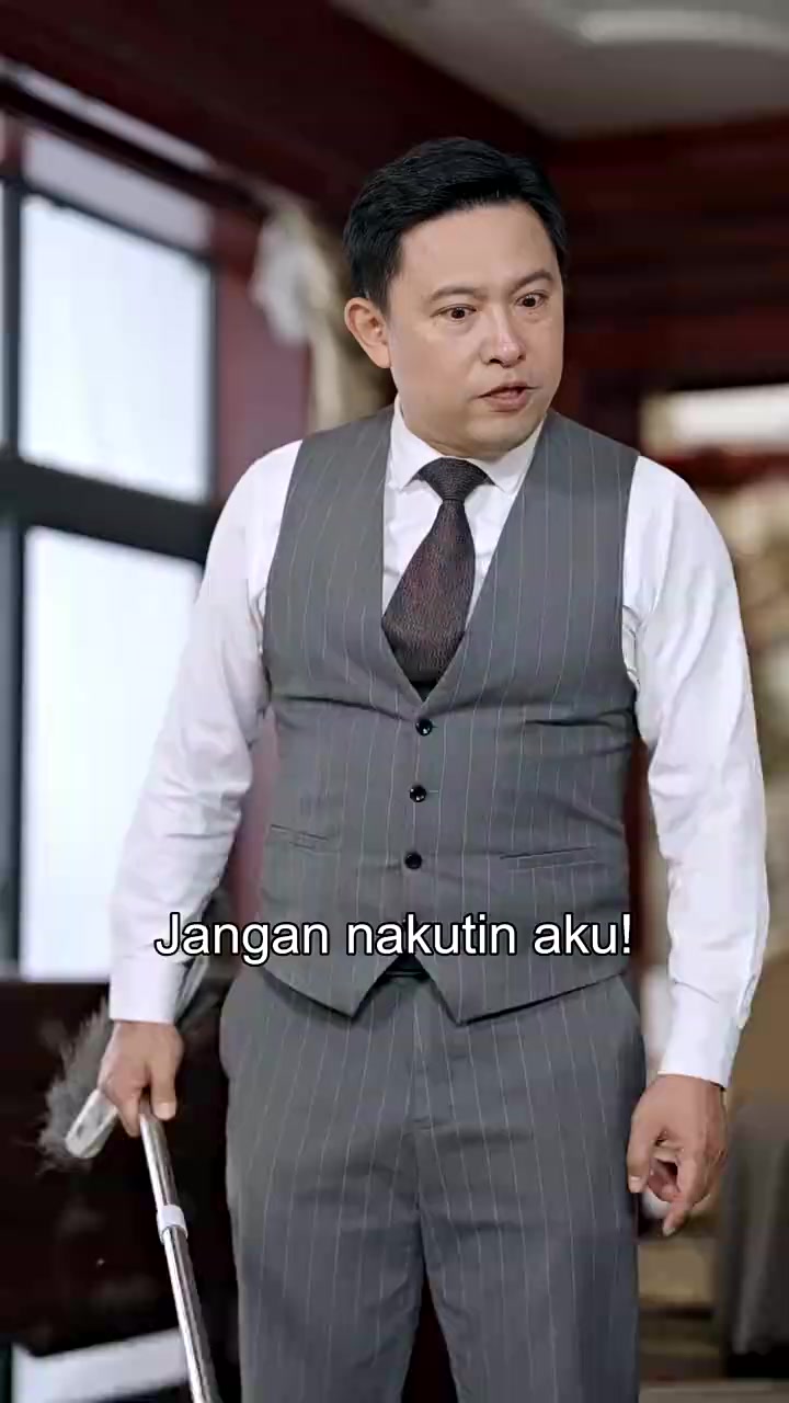 Episode 24