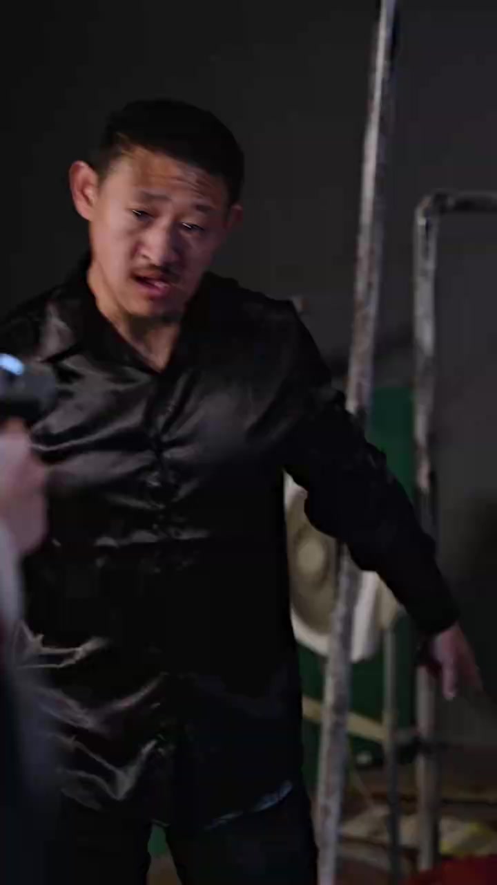 Episode 27