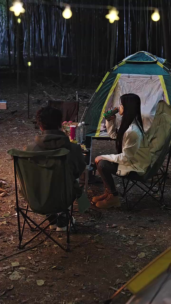 Episode 51