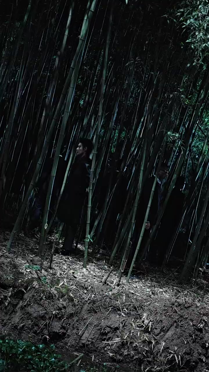 Episode 25