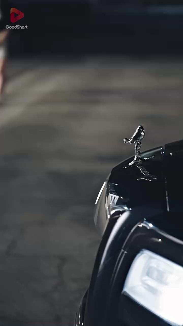 007