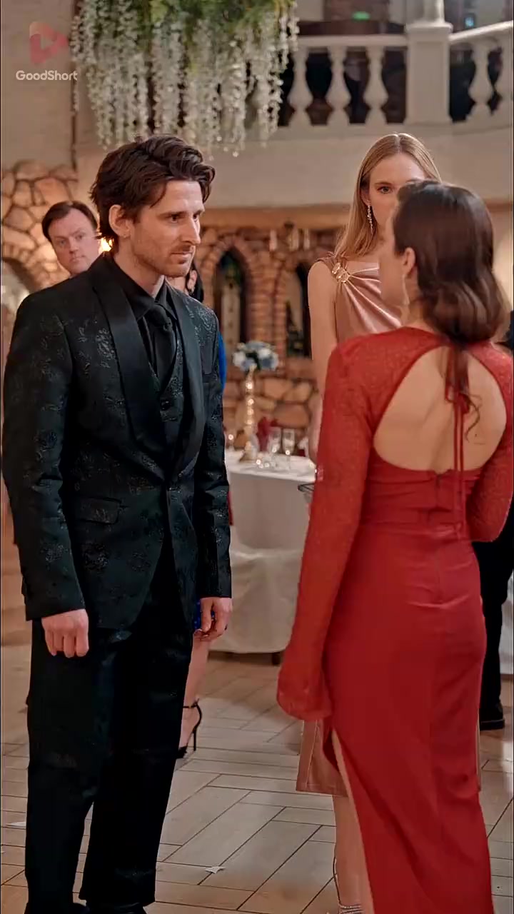 Episode 71