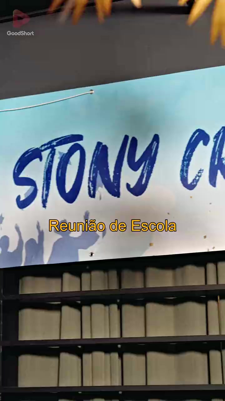 Episode 56